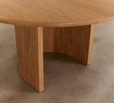 Stella Cafe Table