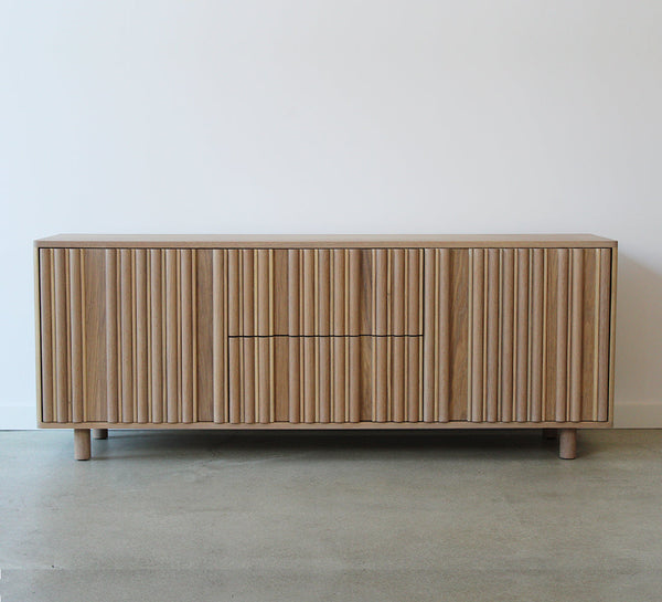 Baldwin Credenza