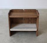 Gjilly Side Table