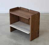 Gjilly Side Table