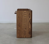 Gjilly Side Table