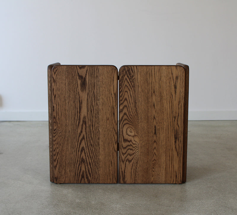 Gjilly Side Table