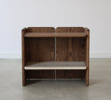 Gjilly Side Table