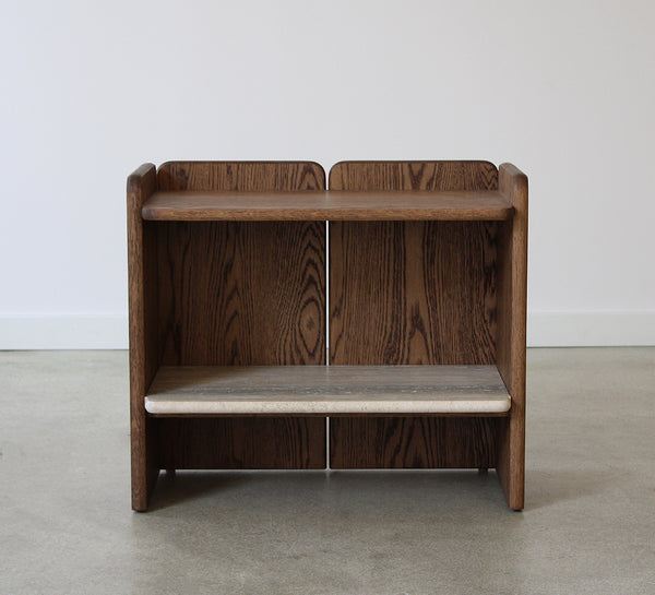 Gjilly Side Table