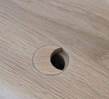 Anton Desk
