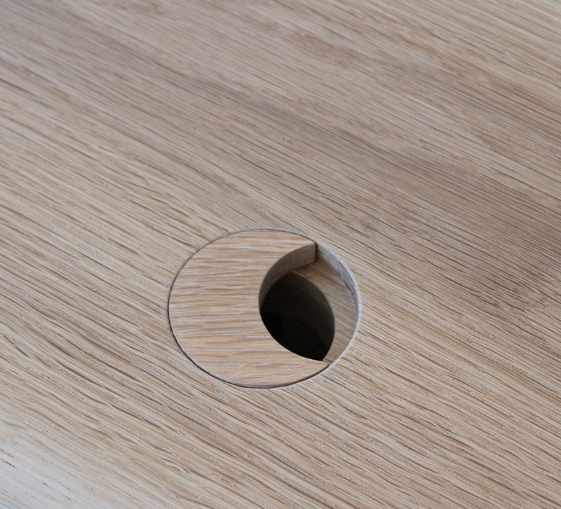 Anton Desk
