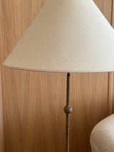 Vintage Floor Lamp