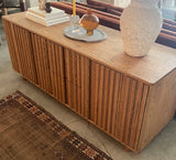 Baldwin Credenza - In Stock