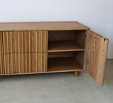 Baldwin Credenza - In Stock