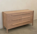 Parker Dresser - In Stock