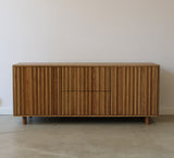 Baldwin Credenza - In Stock