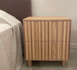 Baldwin Nightstand - In Stock