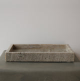 Marble Tray