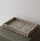 Marble Tray