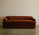 Monroe Sleeper Sofa