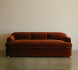 Monroe Sleeper Sofa