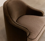 Monroe Swivel Chair