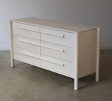 Parker Dresser