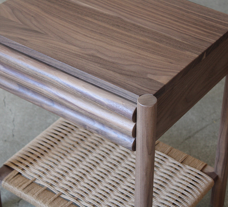 Parker Nightstand