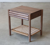 Parker Nightstand