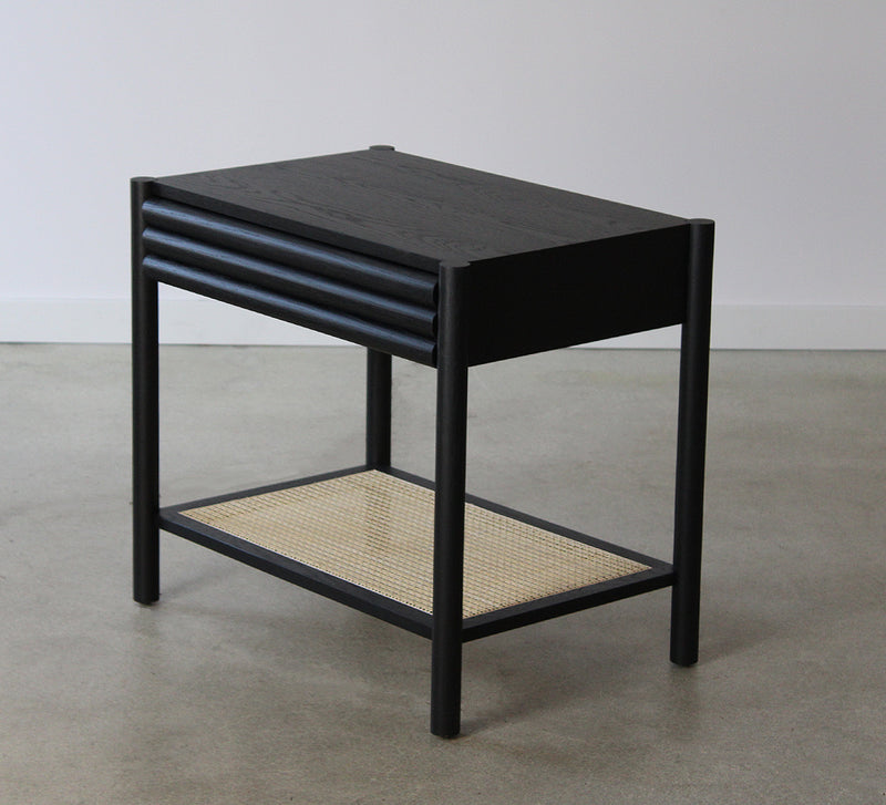 Parker Nightstand