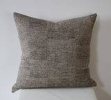 Pillow 010