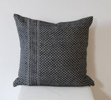 Pillow 012