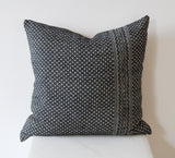 Pillow 012