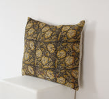Pillow Cover 001