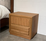 Quinn Nightstand - In Stock