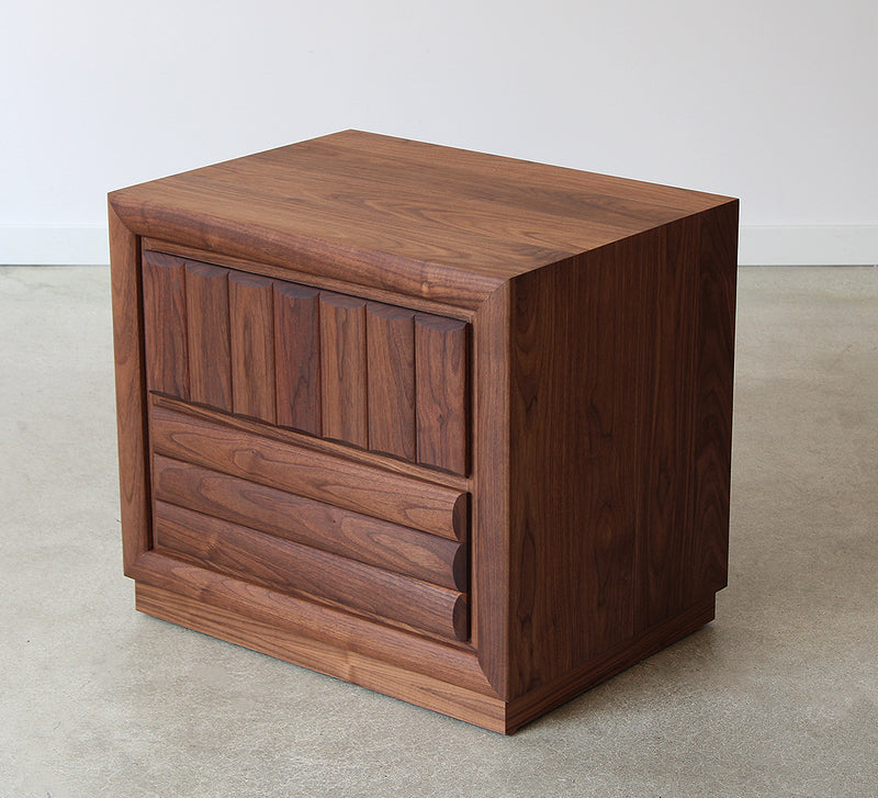 Quinn Nightstand