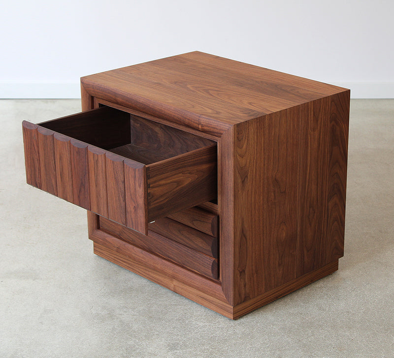 Quinn Nightstand
