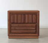 Quinn Nightstand