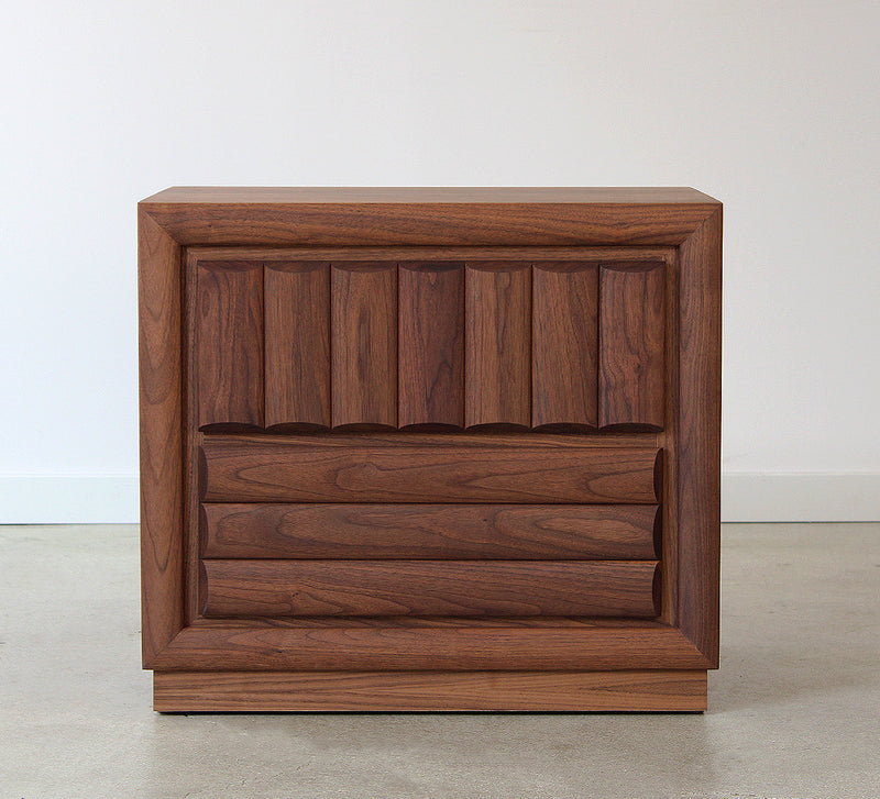 Quinn Nightstand