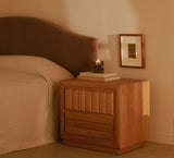 Quinn Nightstand