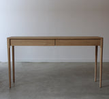 Roots Console Table