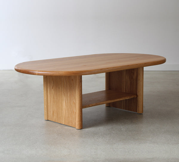 Ryder Coffee Table