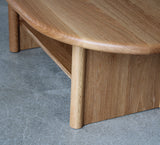 Ryder Coffee Table