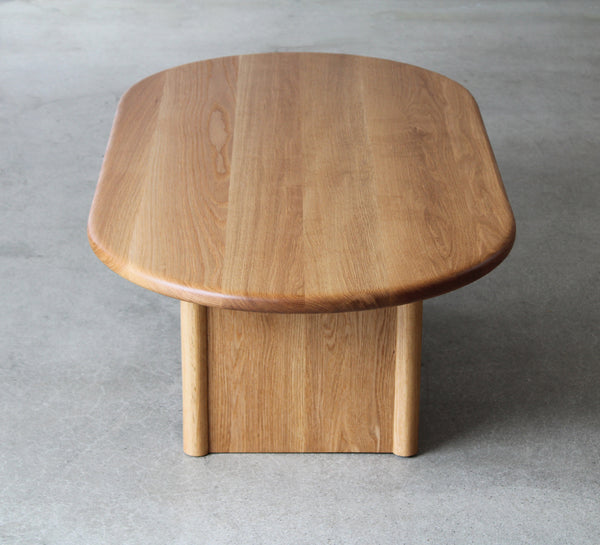 Ryder Coffee Table