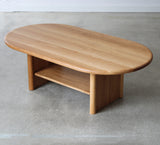 Ryder Coffee Table