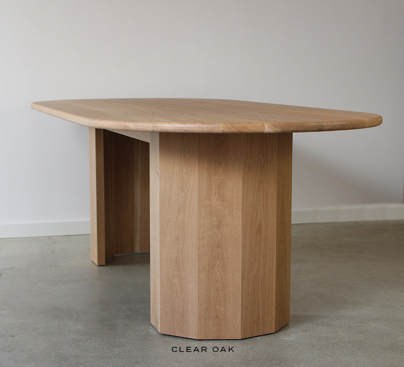 Stella Dining Table