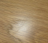 Stella Dining Table - In Stock