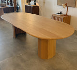Stella Dining Table - In Stock