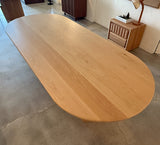 Stella Dining Table - In Stock