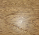 Stella Dining Table - In Stock