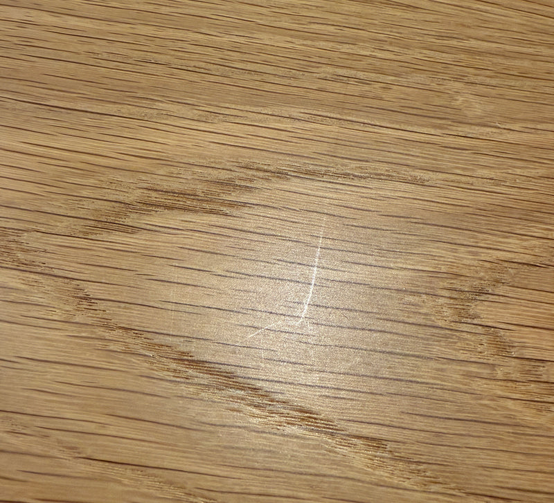 Stella Dining Table - In Stock