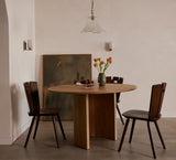 Stella Cafe Table