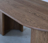 Stella Dining Table