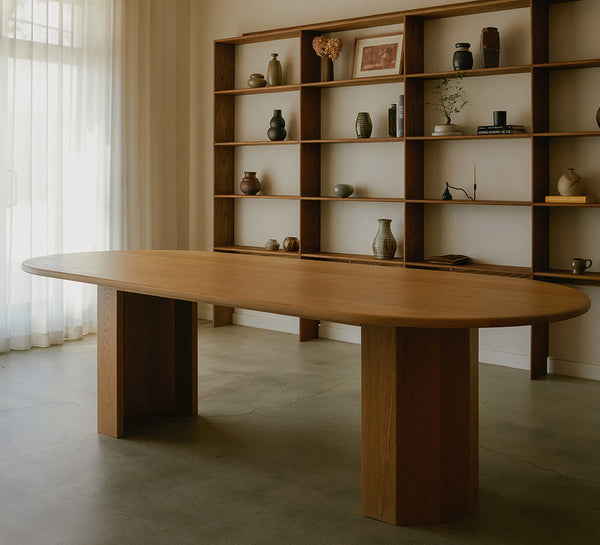 Stella Dining Table