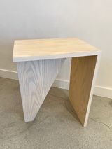 Uni Side Table - In Stock